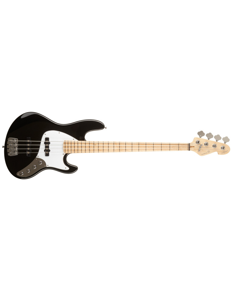 Sandberg California TT4 HG BK BEMFB