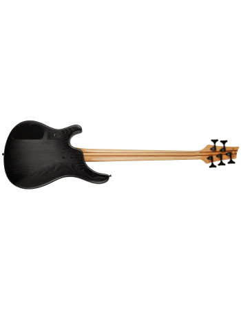 Sandberg Basic Ken Taylor 5 MT BKB PFF DTA