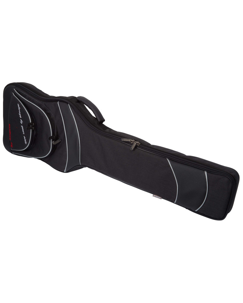 Sandberg Basic Ken Taylor 5 MT BKB PFF DTA