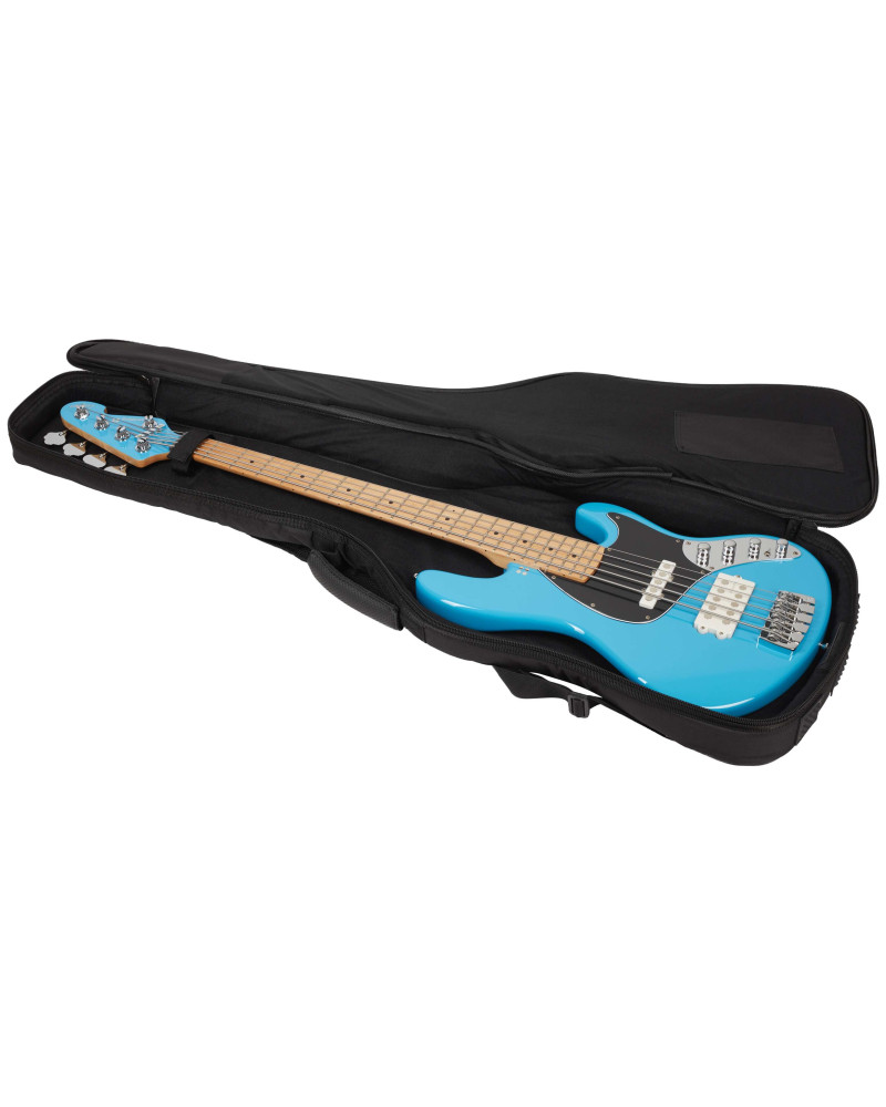 Sandberg California TM 5 HG MB MFB DTB MHS