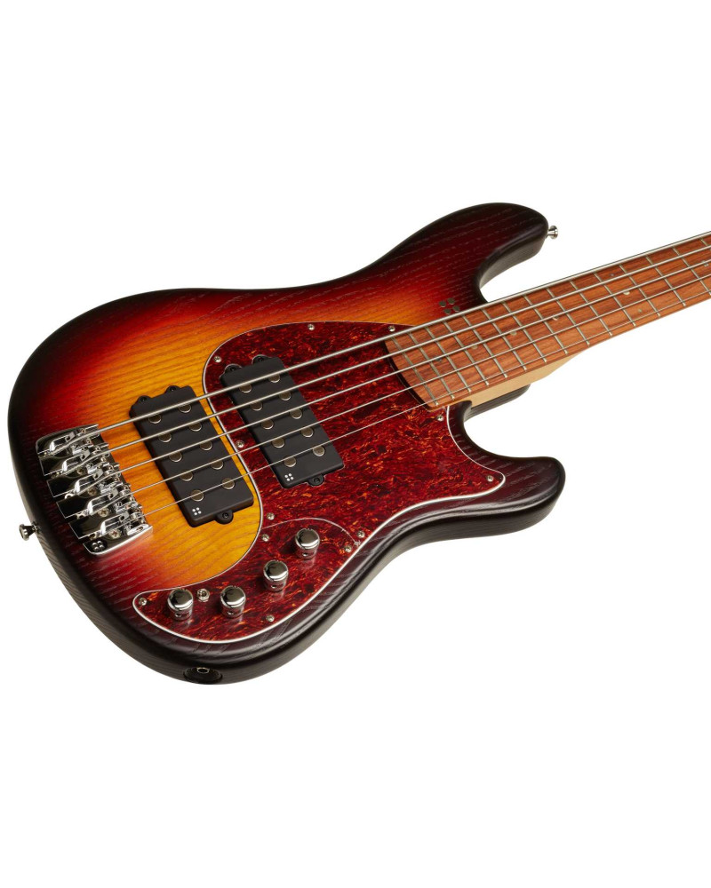 Sandberg California VM2 5 MT 3TS PFF FFDA