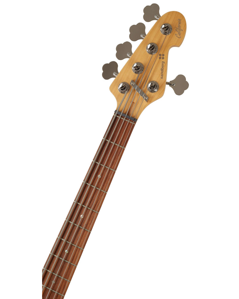 Sandberg California VM2 5 MT 3TS PFF FFDA