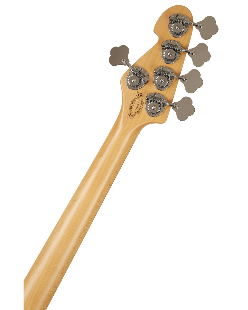 Sandberg California VM2 5 MT 3TS PFF FFDA