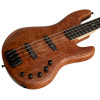 Sandberg California TM 4 MBT 3B-EQ EFB ADT