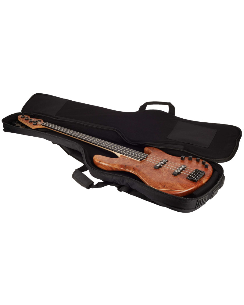 Sandberg California TM 4 MBT 3B-EQ EFB ADT