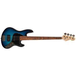 Sandberg California TM 4 MT BB PFF ADT