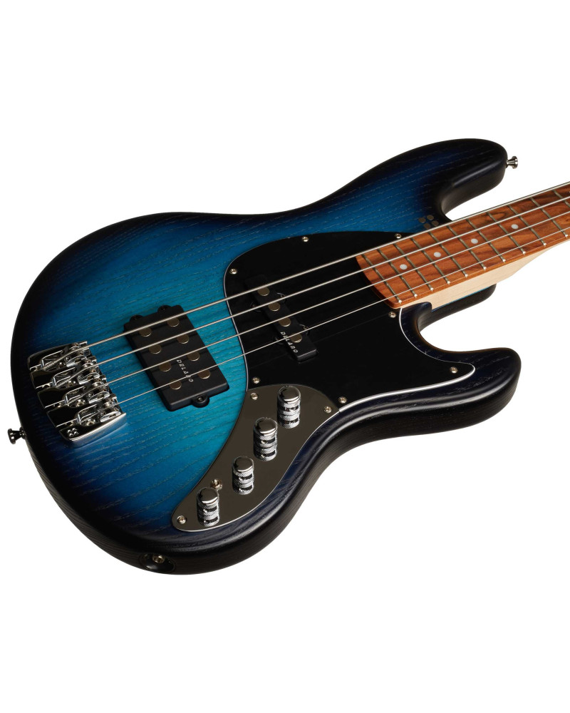 Sandberg California TM 4 MT BB PFF ADT