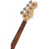 Sandberg California TM 4 MT BB PFF ADT