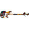 Sandberg California VM 5 Patchwork