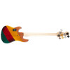 Sandberg California VM 5 Patchwork