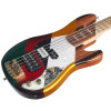 Sandberg California VM 5 Patchwork