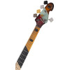 Sandberg California VM 5 Patchwork