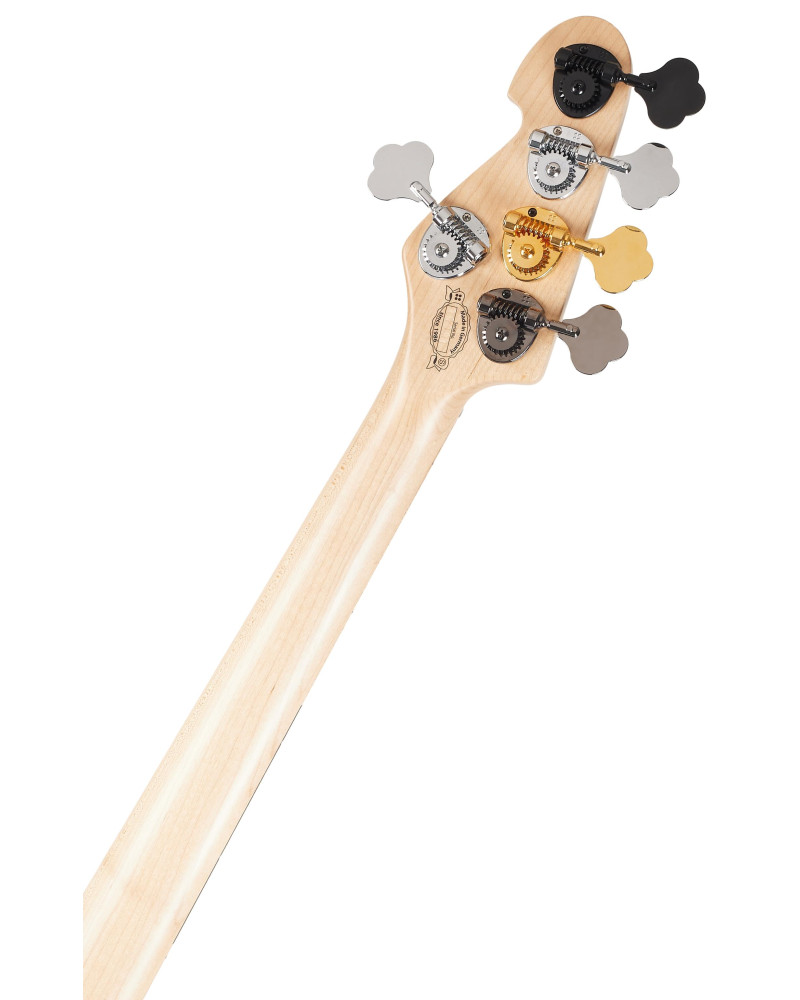 Sandberg California VM 5 Patchwork