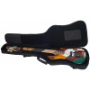 Sandberg California VM 5 Patchwork