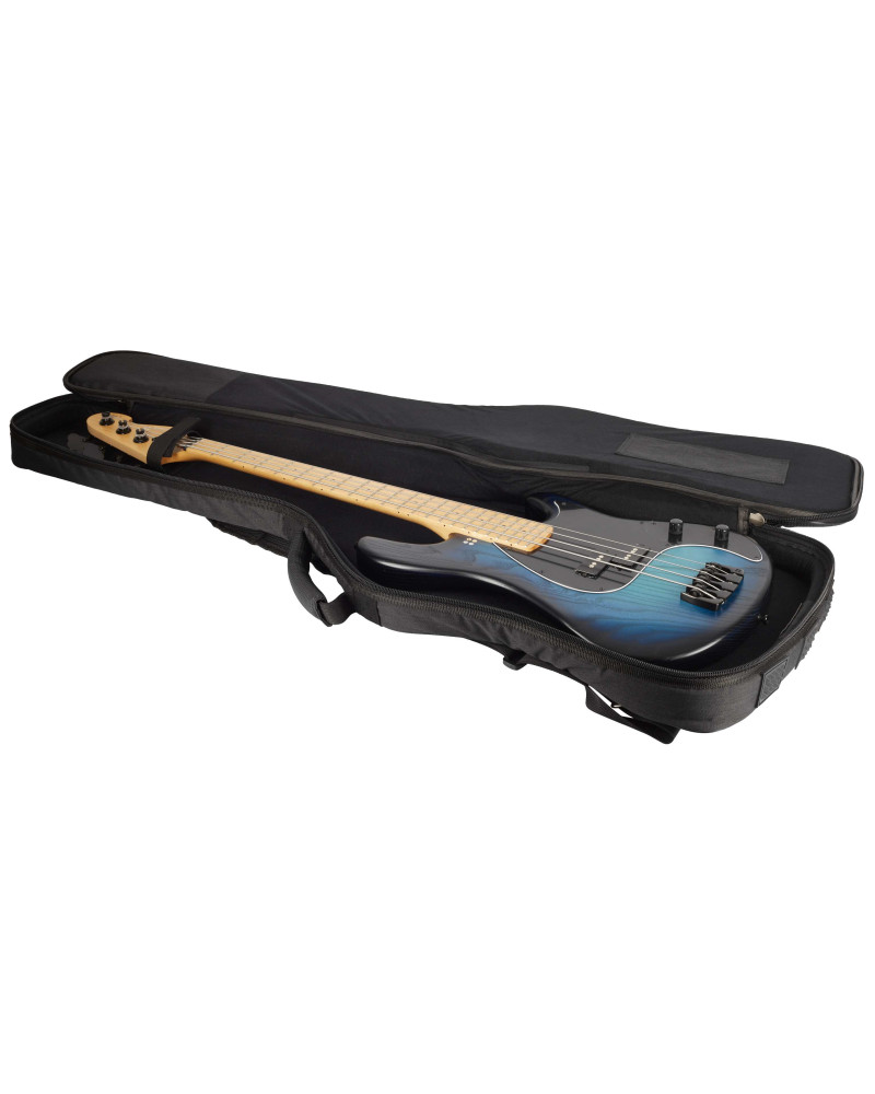 Sandberg California VS Lionel SC30 MT BLB MFB