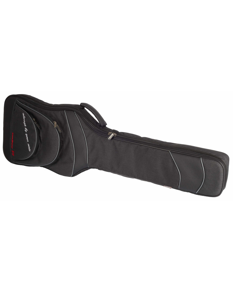 Sandberg California VS Lionel SC30 MT BLB MFB