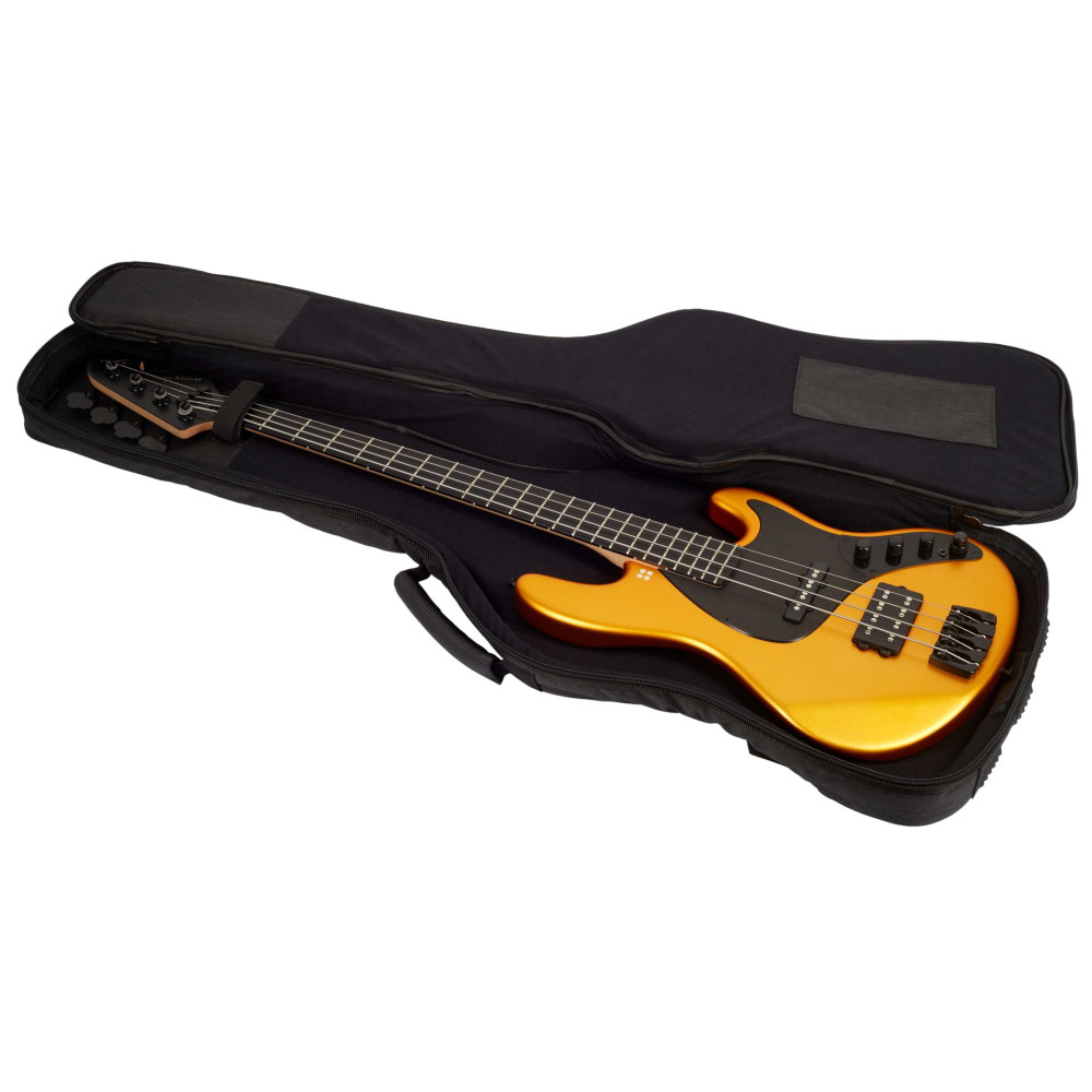 Sandberg California TM 4 Nighthawk Plus MT CP EFB 3-EQ