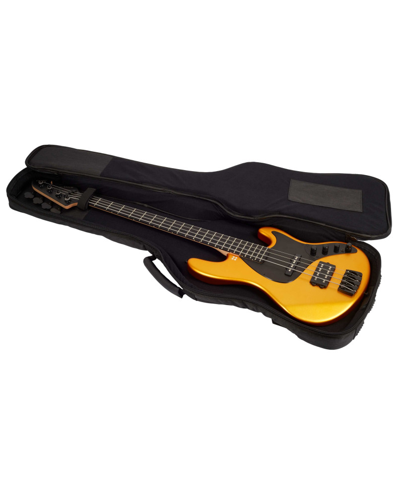 Sandberg California TM 4 Nighthawk Plus MT CP EFB 3-EQ