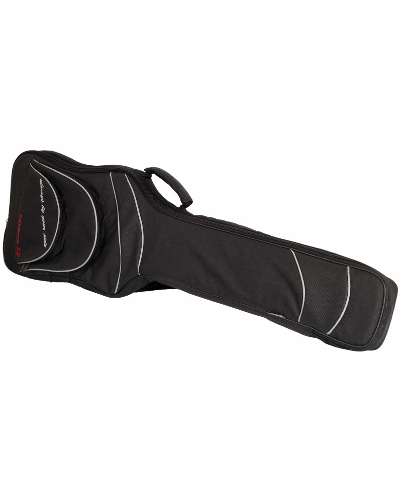 Sandberg California TM 4 Nighthawk Plus MT CP EFB 3-EQ