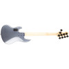 Sandberg California TM 5 Nighthawk Plus MT DG EFB 3-EQ