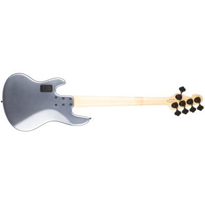 Sandberg California TM 5 Nighthawk Plus MT DG EFB 3-EQ