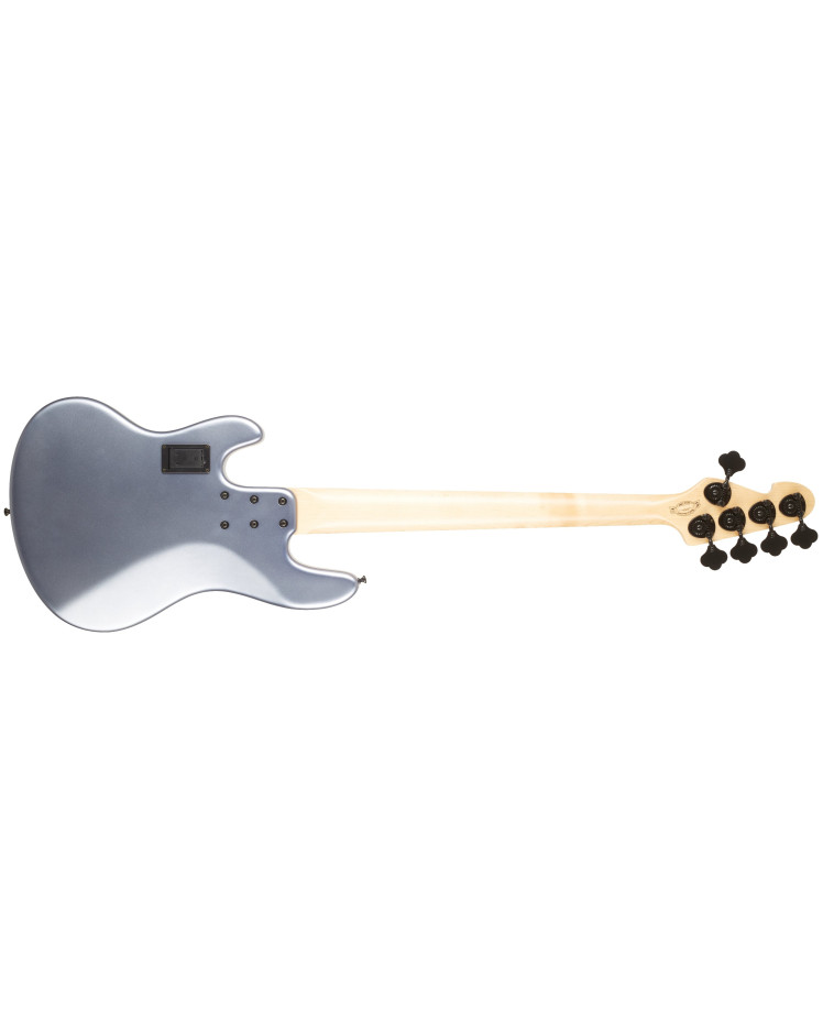 Sandberg California TM 5 Nighthawk Plus MT DG EFB 3-EQ