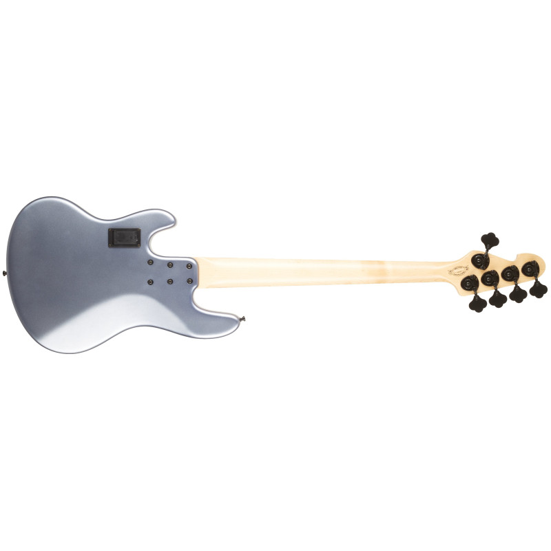 Sandberg California TM 5 Nighthawk Plus MT DG EFB 3-EQ