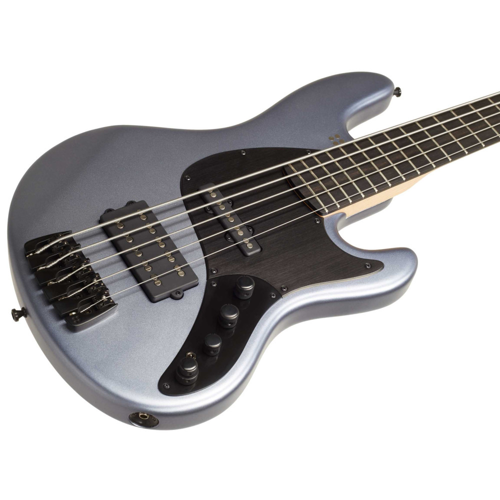 Sandberg California TM 5 Nighthawk Plus MT DG EFB 3-EQ