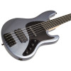 Sandberg California TM 5 Nighthawk Plus MT DG EFB 3-EQ