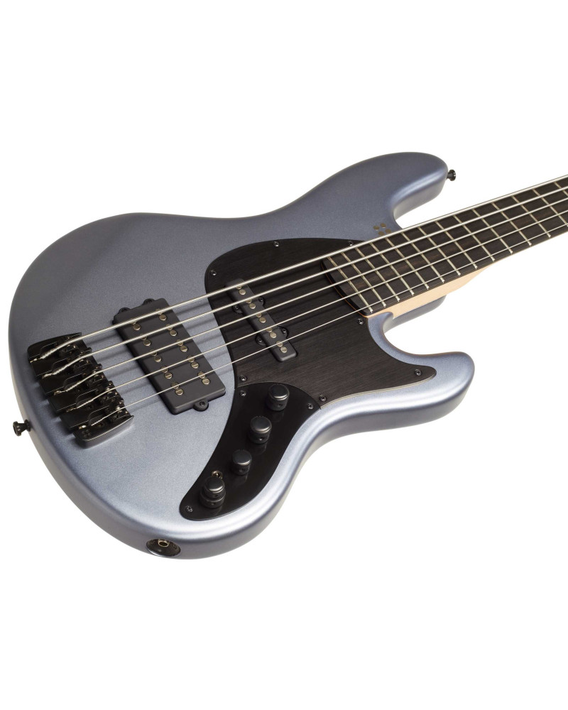 Sandberg California TM 5 Nighthawk Plus MT DG EFB 3-EQ
