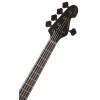 Sandberg California TM 5 Nighthawk Plus MT DG EFB 3-EQ