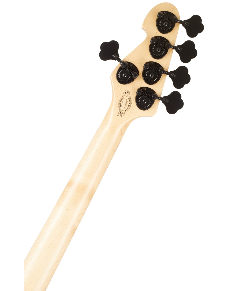 Sandberg California TM 5 Nighthawk Plus MT DG EFB 3-EQ