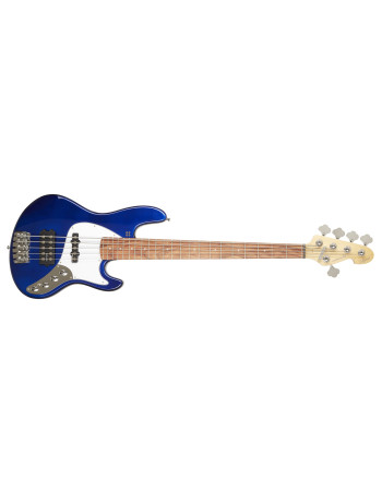 Sandberg California II TM 5 HG SRB PFFB WDA