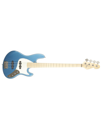 Sandberg California II TT Passive HG LPB MFB