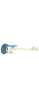 Sandberg California II TT Passive HG LPB MFB