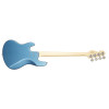Sandberg California II TT Passive HG LPB MFB