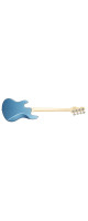 Sandberg California II TT Passive HG LPB MFB