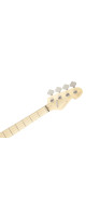 Sandberg California II TT Passive HG LPB MFB