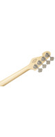 Sandberg California II TT Passive HG LPB MFB