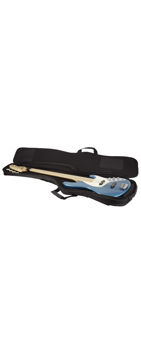 Sandberg California II TT Passive HG LPB MFB