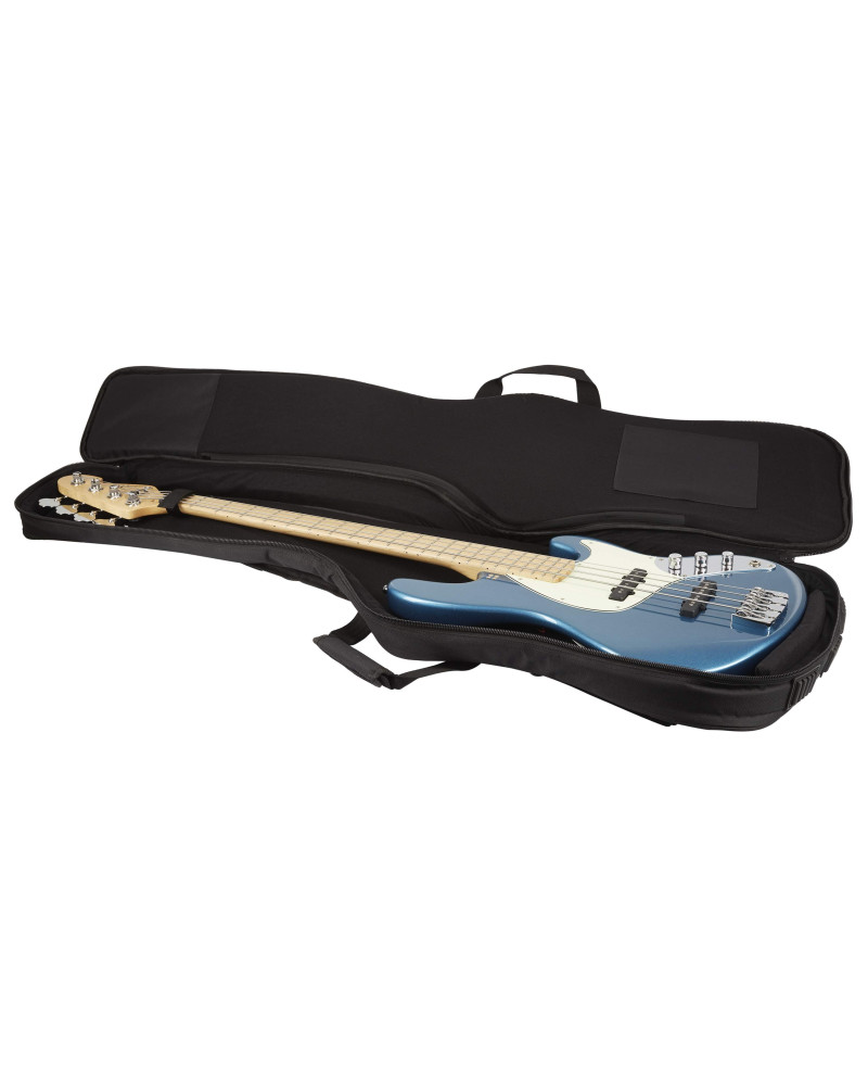 Sandberg California II TT Passive HG LPB MFB