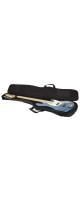 Sandberg California II TT Passive HG LPB MFB