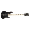 Sandberg California II TM SL 4 MT BK PB MFB BBI MHS