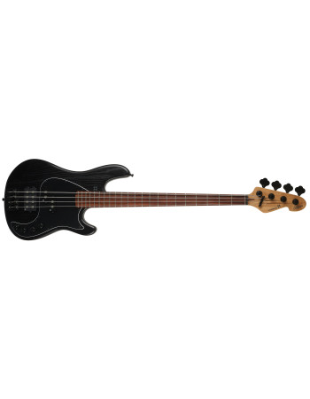Sandberg California II VM 4 MF TB Ash PFFB