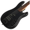 Sandberg California II VM 4 MF TB Ash PFFB