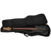 Sandberg California II VM 4 MF TB Ash PFFB