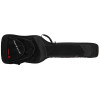 Sandberg California II VM 4 MF TB Ash PFFB