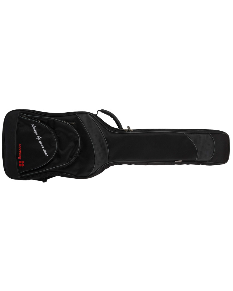 Sandberg California II VM 4 MF TB Ash PFFB