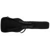 Sandberg California II VM 4 MF TB Ash PFFB