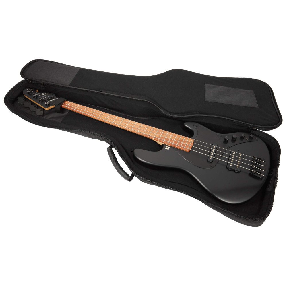 Sandberg California TM 4 Nighthawk 4 MT BK PFFB MHS